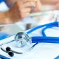 Clinic banner 1 85x85