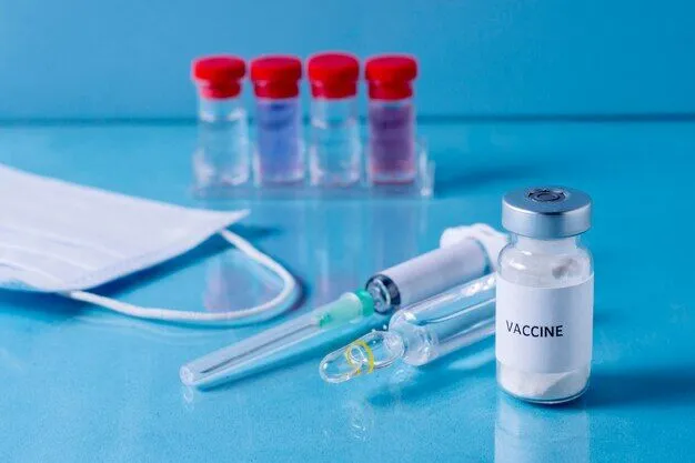 Shots-and-Immunizations