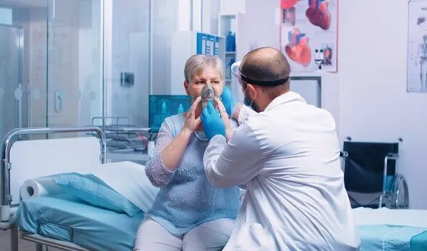 flu-treatment-